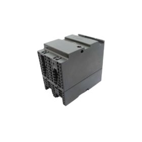 Siemens 6ES7307-1KA00-0AA0 Power Supply – Regulated 24V DC for SIMATIC S7-300