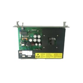 Discover the ABB HIEE300698R1 KUC321AE Power Supply Module, featuring high efficiency, stable output, and compact design for industrial automation systems.
