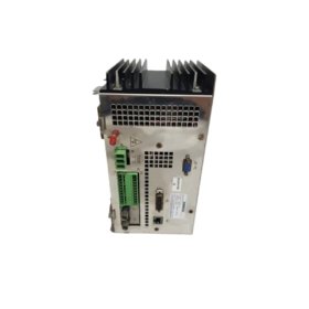 Siemens E10433-E0308-H110 Control Module for Industrial Automation