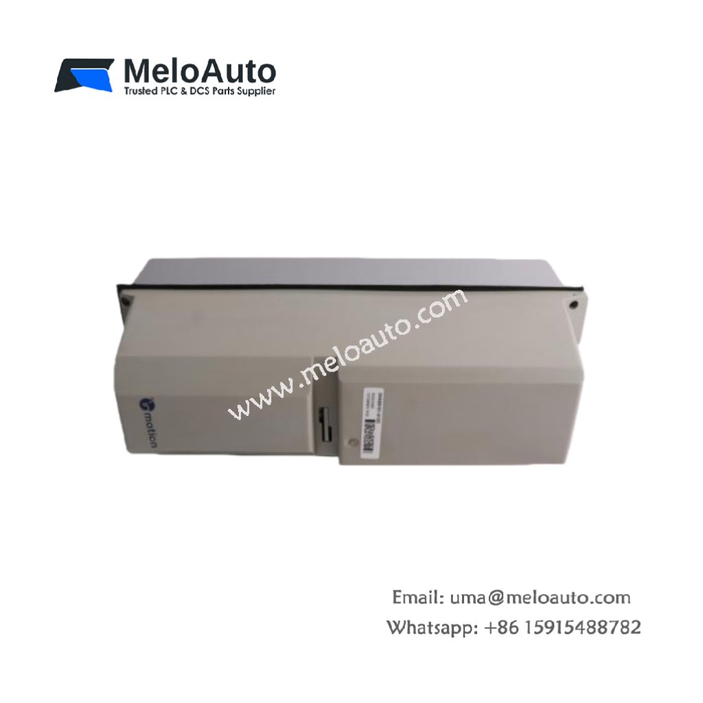 ABB DSQC345B Rectifier Unit