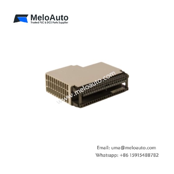 Discover the Schneider Electric AS-BADU-254C I/O module. Four input channels, lightweight design, and reliable performance for industrial automation.