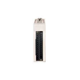 Schneider BMXAMI0810 Input Module – High-Precision Analog Input for Modicon X80 Series