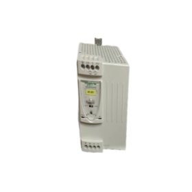 Discover the Schneider 140NOL91120C communication module for seamless, high-speed communication in Modicon systems. Supports multiple protocols and rack-mounted integration.