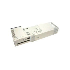 Schneider Electric 140DRC83000C Relay Discrete Output Module for Modicon Quantum Systems