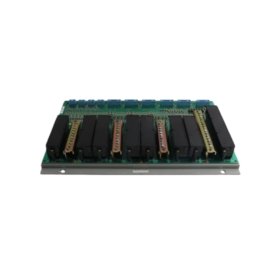 Explore the GE DS3820PS7A1B1C power supply module. Learn about its input/output specifications and applications for PLCs, drives, and industrial control systems.