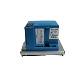 Honeywell R7140M1007 Programmer Burner Control – Efficient Combustion Management