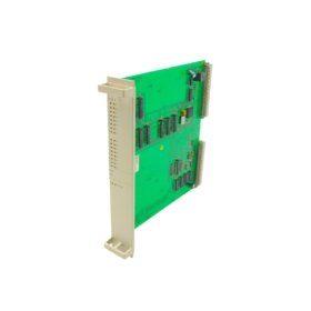 The ABB DSQC239 is a remote I/O board compatible with S3 robot systems (M91A+). It enhances digital I/O capabilities, featuring 16 input and output ports for industrial automation.
