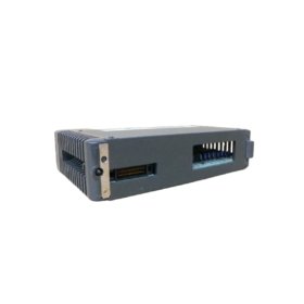 Siemens U-55N Input Module – 16 Point, 12/24 VAC/DC for SIMATIC Systems