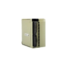 The Schneider Electric TSXP57554 is a processor module for Modicon Premium PLCs, offering flexible system configurations and transparent communication for industrial and infrastructure control.