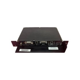 Discover the GE IC697BEM742 FIP Bus Controller for Series 90-70 PLC. Featuring 5V DC operation, 1.3 Amps backplane current, dual FIP connectors, and 6 LED indicators.