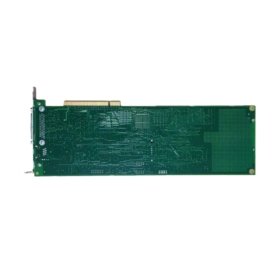 Buy ABB DSQC532B Digital Input/Output Module - Reliable Control for Automation Systems