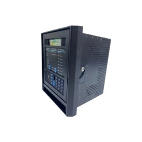 GE 750-P5-G5-S5-HI-A1-R-E Feeder Management Relay for Protection and Control | GE Multilin