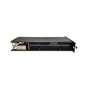 Triconex 8310 Power Module | 175 Watts | 120 VAC/VDC Input | Fuse Protection
