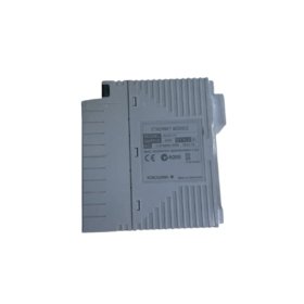 The Yokogawa ALE111-S00 module supports TCP/IP and Modbus protocols for Ethernet communication, offering reliable data transfer and system integration.