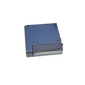 GE IC694APU300 High-Speed Counter Module – Specifications & Features