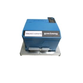 Honeywell R7140G2008 Programmer - Adjustable Flame Control with Wide Temperature Range