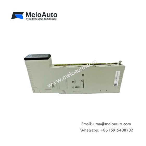The Schneider 140DDI85300C input module offers 32 discrete inputs, a 10-60 VDC voltage range, and positive sink logic input. The Schneider 140DDI85300C input module offers 32 discrete inputs, a 10-60 VDC voltage range, and positive sink logic input.
