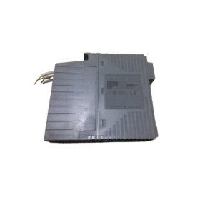 The Yokogawa AAV542 features 16 isolated channels, ±4 mV to +20 mV accuracy, and 10 ms update period, providing high-precision signal processing for industrial applications.