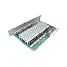Discover the Siemens 505-4732 Digital Output Module with 32 output points and 4.5-34VDC voltage range. Ideal for industrial control and PLC systems.