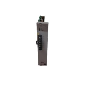 The Yokogawa ACM21RS-232 communication module connects Yokogawa devices to host computers with RS-232C protocol. Features hardware flow control, wide temperature range.