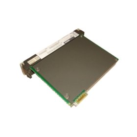 Schneider ASB846001 Analog Input Multiplexer Module - 16 Channels, Fast Response, Wide Voltage Range