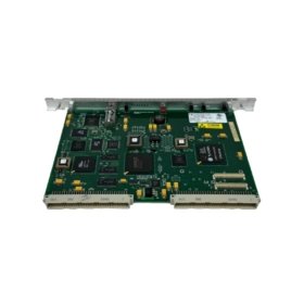 GE IC698RMX016CA Redundant Memory Exchange Module for PACSystem RX7i