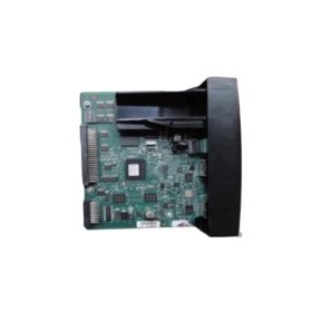 Honeywell 900S75-0460 I/O Scanner Module – ControlEdge HC900, Modbus RTU/TCP, IP65