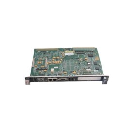 GE IS415UCVHH1AB VME Control Board for Industrial Automation – Specifications and Features
