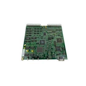 ABB DSQC363 Axis Control Board – High-Performance Robotics Motion Control Board