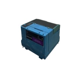 Discover the Honeywell RM7850A1001 Burner Control Module from the 7800 Series. Includes 120 VAC power, interrupted pilot type, and 0.2-second post-purge for safe burner operation.
