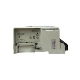 The Schneider Electric 110CPU51201 micro PLC CPU module operates on 115 VAC, providing 16 inputs and 12 outputs with a 3A current rating. Ideal for automation tasks.The Schneider Electric 110CPU51201 micro PLC CPU module operates on 115 VAC, providing 16 inputs and 12 outputs with a 3A current rating. Ideal for automation tasks.