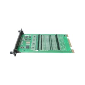 Discover the ABB IMDSI12 Universal Digital Input Slave Module. It provides efficient digital input handling with low power consumption and easy integration.