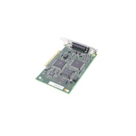 Buy ABB DSQC503 Axis Computer Card for IRB Robot Systems - High-Performance Control