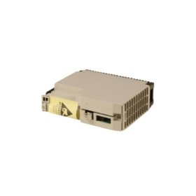 Schneider Electric ASBADU257C EtherCAT Coupler Module – 24 VDC, 100 Mbps, DIN Rail Mount