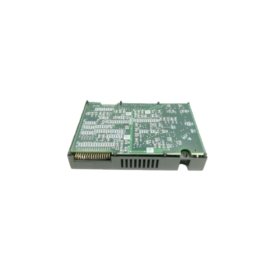 GE IC200DBI001 DeviceNet Network Interface Module for Versamax Systems