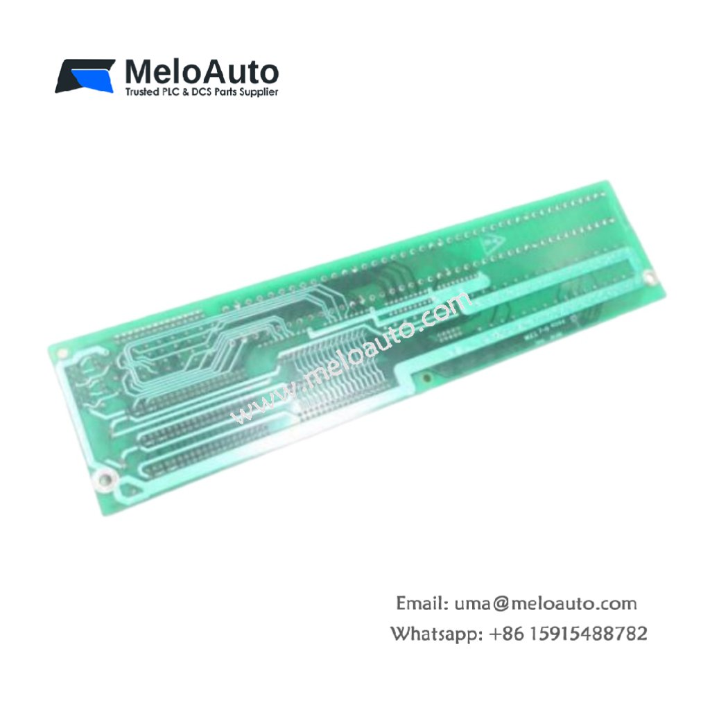 GE DS200PCTMG1AAA Drive Board for Industrial Automation