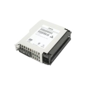 The Schneider ASBDAU202 offers dual channels, ±10 V voltage range, ±20 mA current range, and 700 V isolation for precise industrial automation control.