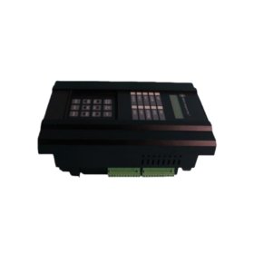 Discover the GE 369-HI-R-M-0-0-0, a high-performance motor management relay offering metering, event recording, pre-trip alarms, and more. Ideal for motor protection and diagnostics.