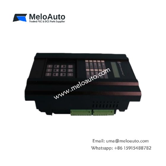 Discover the GE 369-HI-R-M-0-0-0, a high-performance motor management relay offering metering, event recording, pre-trip alarms, and more. Ideal for motor protection and diagnostics.