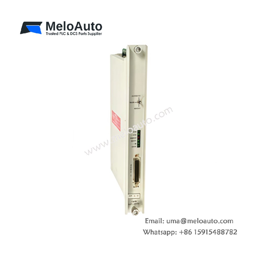 Honeywell 621-0016 CAM Module