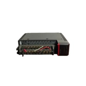The Siemens 405-4DAC-1 is a 4-channel analog output module with 12-bit resolution and 4-20mA/1-5VDC outputs, perfect for legacy Siemens automation systems.