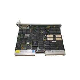 Siemens 6ES5947-3UR21 Processor Module, CPU 947 for SIMATIC S5-155H PLC