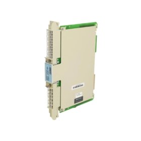 Discover the Honeywell 621-0024 modular control solution. Compatible with 620, S9000, and Logic Manager for efficient and reliable industrial control.