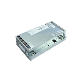 The ABB DSQC626A 3HAC026289-001 Power Supply Unit delivers 24V DC power with overload, short circuit, and overvoltage protection. Ideal for ABB IRC5 robot controllers.