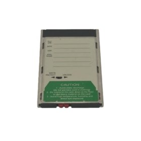 Schneider TSXMRPC001M Configurable SRAM Memory Extension Module – 192 KB to 1024 KB Storage