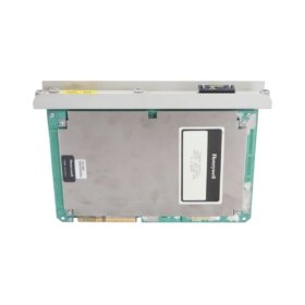 Discover the Honeywell 620-0047 Power Supply Module for ISSC 600 System. With 5 Amp output and 20-28 VDC input, it's designed for industrial automation applications.