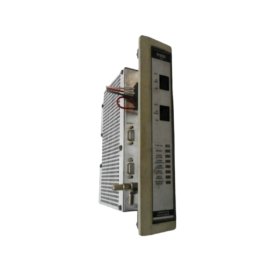 Discover the Schneider Electric ASP890001 RIO Interface Module. With 1024 I/O points, dual RIO topologies, and high-speed communication, it's perfect for large automation systems.