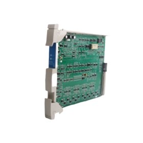 The Honeywell 51153818-101 jumper kit connects I/O modules to the HC900 PLC backplane. It features 10 jumpers, 6-inch length, and PVC insulation.