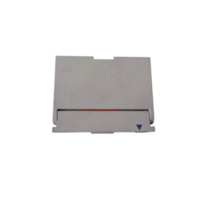 Schneider TSXMC70E38 Power Supply Module – EPROM for TSX PLC Systems