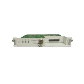 Honeywell 620-0088 Parallel Link Drive Module – High-Speed, Reliable Communication